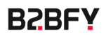 logo b2bfy 150